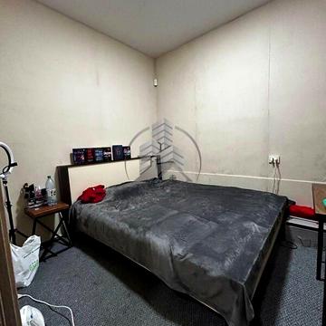 Продаж 1к Квартира Керченська вулиця