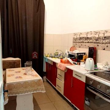 Оренда 2к. Центр