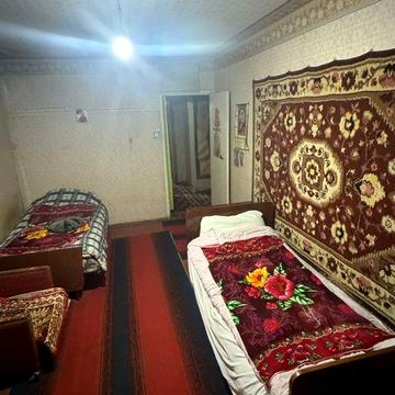 Сдам 1 комнатную квартиру в Индустриальном районе