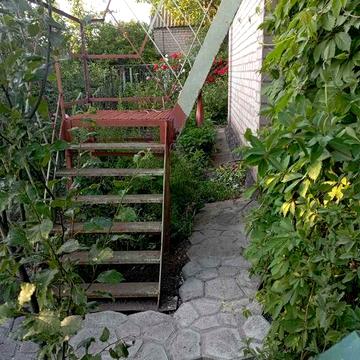 Чудова  Дача Карачуни