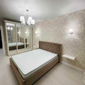 Оренда квартири на Поділлі