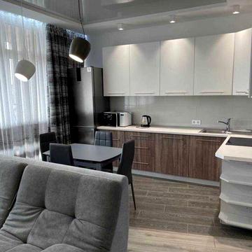 ‼️Аркадия. Сдам 1комн. Генуэзская ул