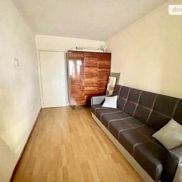 Продаж 3к Квартира Калинова вулиця