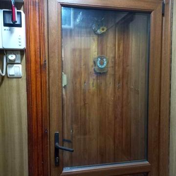 Продам 3-кімн квартиру на Бородинському мкрн