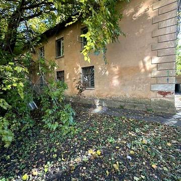 Продаж 2к Квартира Маршрутна вулиця