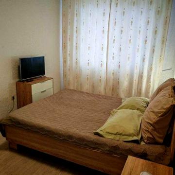 Сдам квартиру  ЖК Одесские традиции /Автовокзал/Центр 10мин