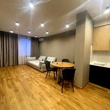 Актуальна ‼️ River Stone оренда Трускавецька 2а Рівер Стоун