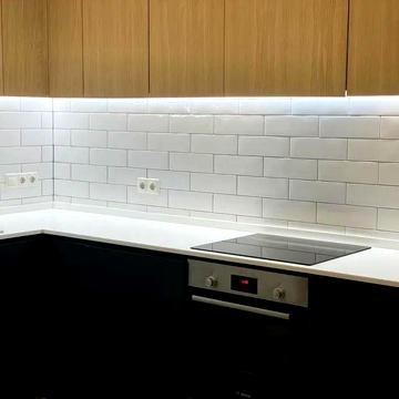 Актуальна ‼️ River Stone оренда Трускавецька 2а Рівер Стоун