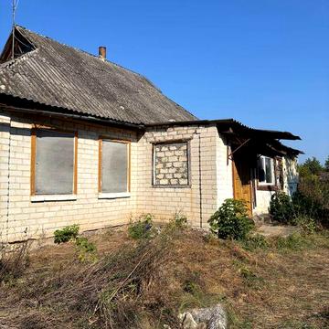 Продаж будинку!!