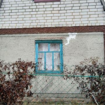 Продам дачу, ПЗТО, общество  достаток.