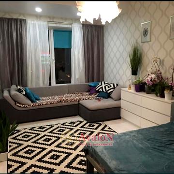 Чехова вулиця, 1/1, Пересипський район, Одеса, Одеська область 50000.0 USD