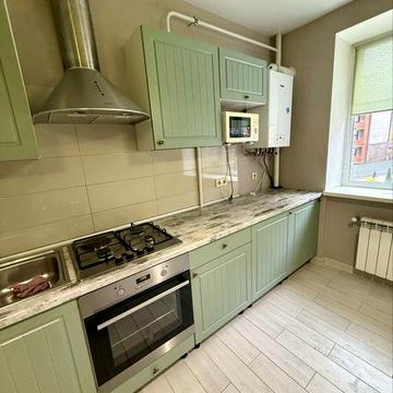 9500 грн‼️/АРЕНДА/ 1-ком квартира+паркоместо/ЖК River Town/42 м2