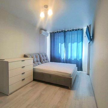 Сдам в аренду 1к. квартиру ЖК 7 небо