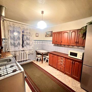 Сдам дом на правом  берегу