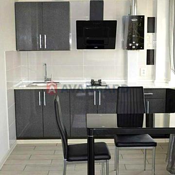 Оренда 1-к квартира, Центр