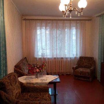 Продам 3 комнатную квартиру Металлургическом районе ЖК жек