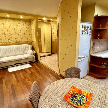 Продаж 3х кім.кв Соломʼянський р-н вул.Єреванська 13