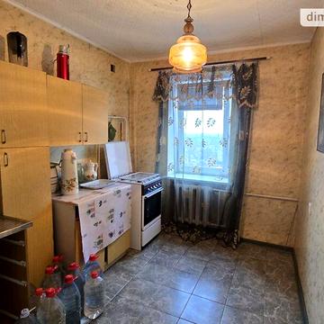 Продаж 2к Квартира Центральний проспект