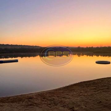 Адамівка, Березівський, Одеська область 550000.0 USD