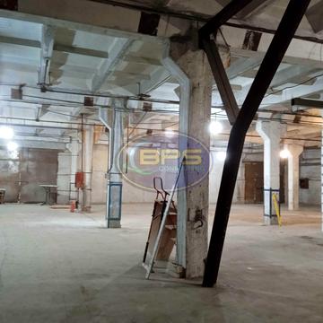 Новомосковська, 5