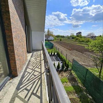 Зданий таунхаус 140м2