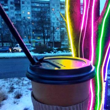 Ціна вниз! Водоканал Продаж 1 кімн поліпшен плану по Героїв Маріуполя