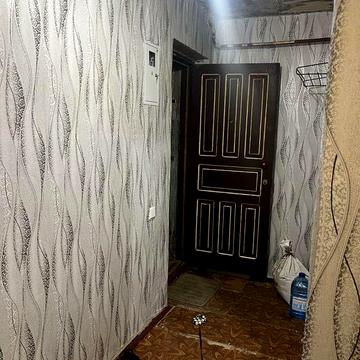 Здам  однокімнатну квартиру