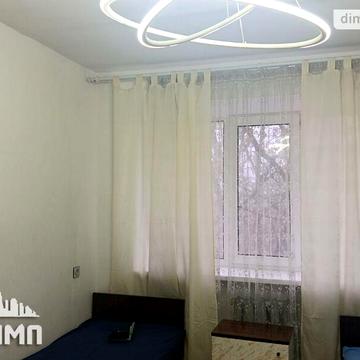 Довгострокова оренда 2к Квартира Київська вулиця