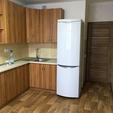 Оренда квартири Львів