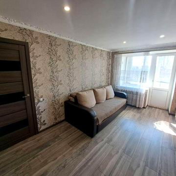 Центр,2х.кв оренда, можна для ЗСУ на будь-який термін,