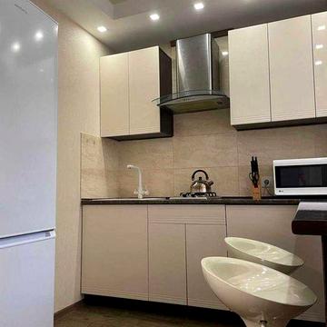 Продам 1-ну квартиру навпроти Козак Палацу