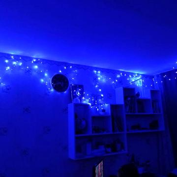 Продажа 3-х комнатной квартиры