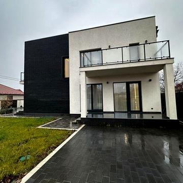 ‼️Продаж найкрасивішого дуплексу з гаражем по вул. Тернопільська