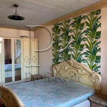 Оренда 1 кімн. квартири метро Лівобережна\ Шептицького