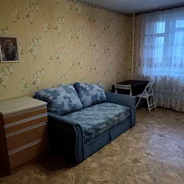 Сдам в аренду 2х комн. квартиру м.Холодная гора