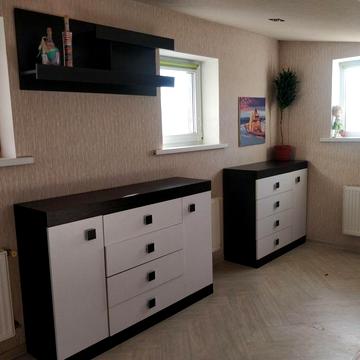 Краще за квартиру! Окремий будиночок в довгострокову оренду