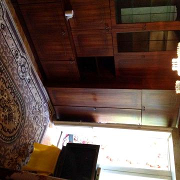 1 кімнатна квартира Київ Деснянский район без комісії