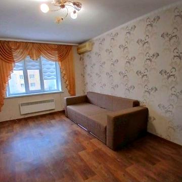 Здається 1 кімн. квартира на Ковалівці