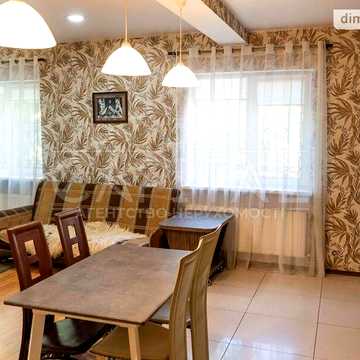 Продаж 3к Дім 126-а Садова вулиця