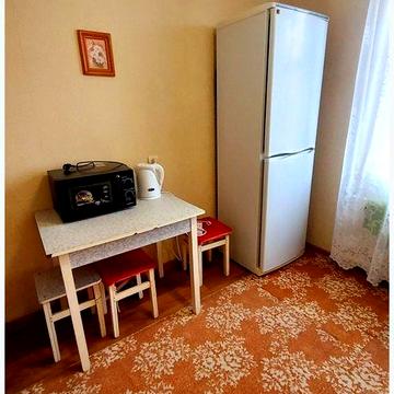 Сдаю 2к/к Ц.Р,свет не виключают