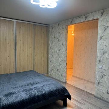 Продаж 2к Квартира Київська вулиця