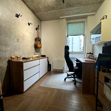 Продаж 2к Квартира Пасічна вулиця ЖК Hygge