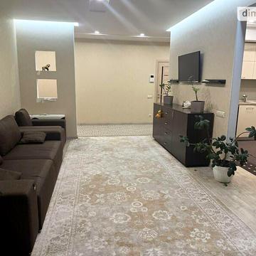 Довгострокова оренда 2к Квартира Братів Горобців (Кедрина Дмитра) вулиця