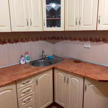 Сдам 2 комнатную квартиру, ж/м Приднепровск