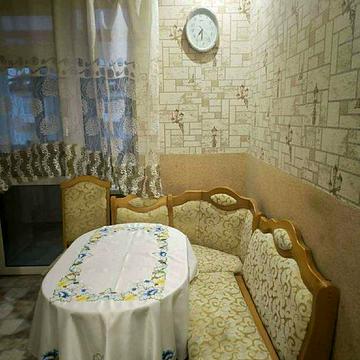 Довгострокова оренда 2-х кімнатної. Вишневий Сад