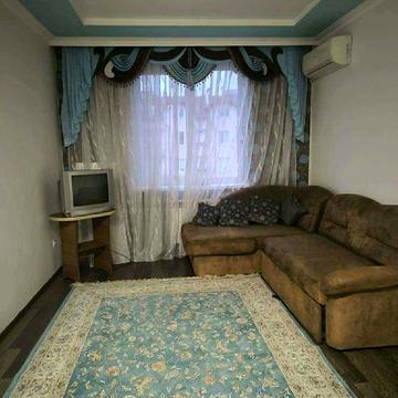 Довгострокова оренда 2-х кімнатної. Вишневий Сад