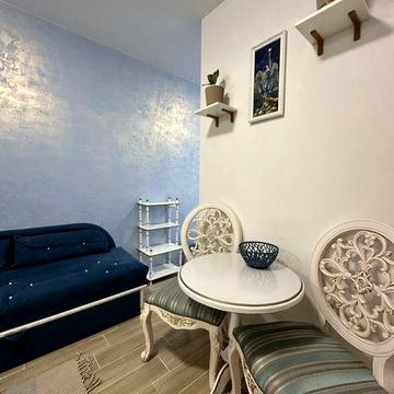 ‼️ ОРЕНДА 1-ної квартири , можна з собачкою‼️