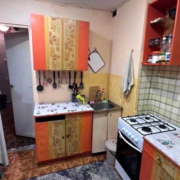 Сдам 1 но комнатную квартиру ТАИРОВА КОРОЛЁВ А/ ЛЕВИТАНА