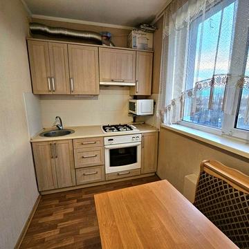 м.Салтовская, Гв.Широнинцев*Соборности Украины