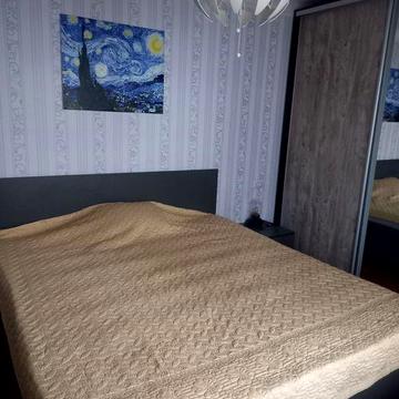 Оренда 2к квартири Соломянський район